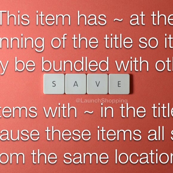 ~Diane von Furstenberg Julian Two Beaded Silk Wrap Dress Black Sz 6 *EUC* $789 - Picture 14 of 15